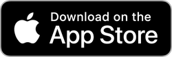 Download Mapsake on the App Store