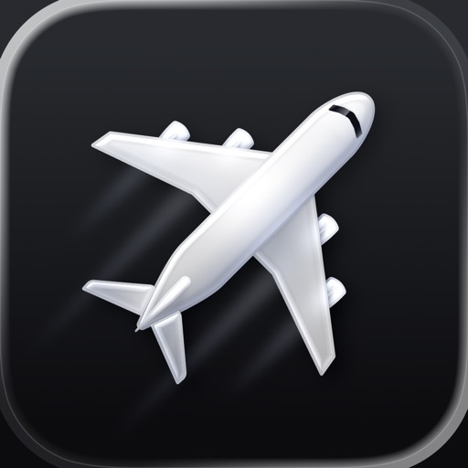 Flighty